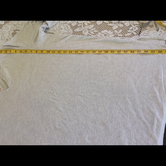 Woman in Me 3/4 sleeve shirt - Picture 5 of 5